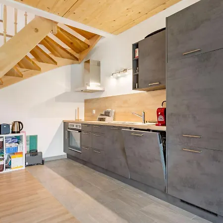 High-quality Holiday With 2 Bedrooms In Muhlbach Near The Ski Lift Picheln
