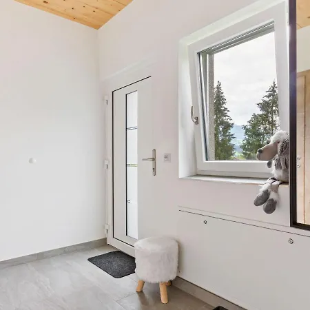 High-quality Holiday With 2 Bedrooms In Muhlbach Near The Ski Lift Picheln