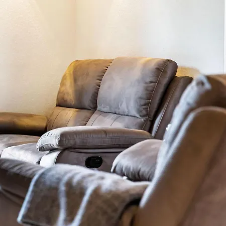 High-quality Holiday With 2 Bedrooms In Muhlbach Near The Ski Lift * Picheln