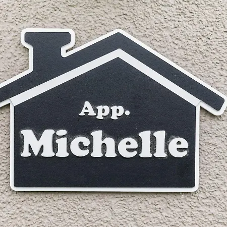 High-quality Holiday With 2 Bedrooms In Muhlbach Near The Ski Lift Apartment