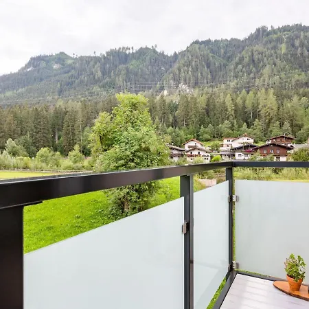 High-quality Holiday With 2 Bedrooms In Muhlbach Near The Ski Lift Daire *